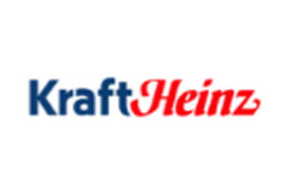 Kraft Heinz logo