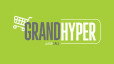 Grand Hyper logo