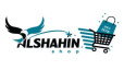 Al Shahin logo