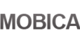 Mobica logo
