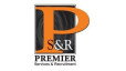 Premier logo