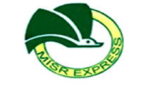 Misr Express logo