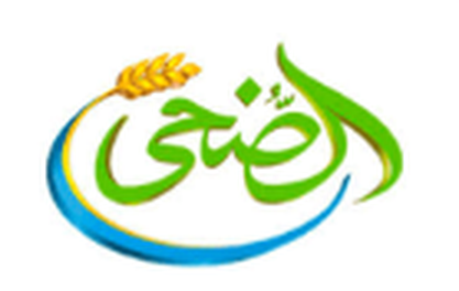 El Doha logo