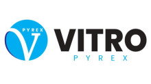 Vitro Pyrex logo